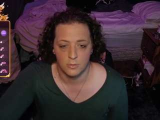 abagailsoft