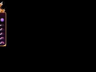 abagailsoft