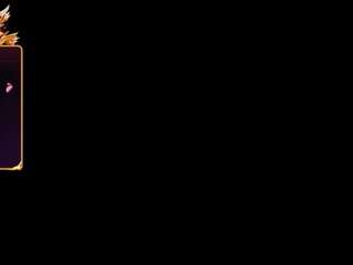 abagailsoft