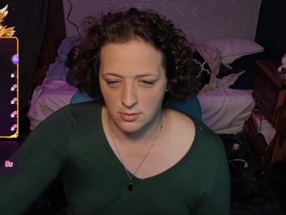abagailsoft