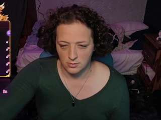 abagailsoft