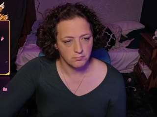 abagailsoft
