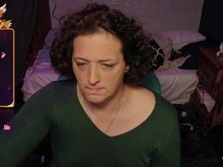 abagailsoft