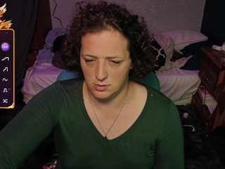 abagailsoft