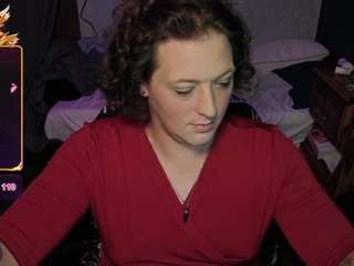 abagailsoft