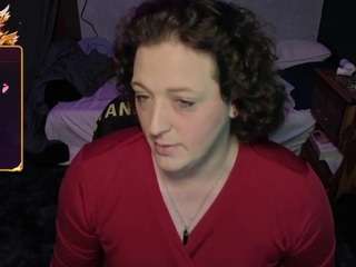 abagailsoft