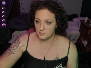 abagailsoft