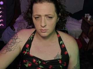 abagailsoft