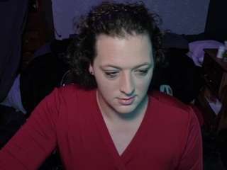abagailsoft