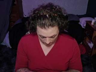 abagailsoft