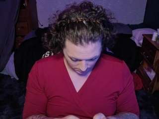 abagailsoft