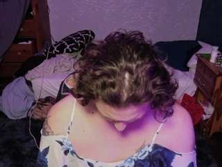 abagailsoft