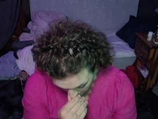 abagailsoft