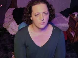 abagailsoft