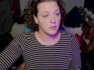abagailsoft