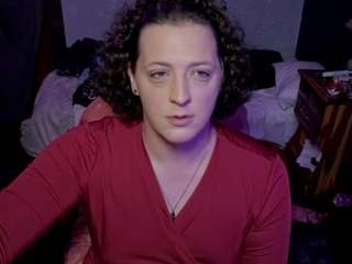 abagailsoft