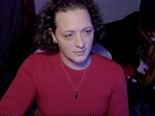 abagailsoft