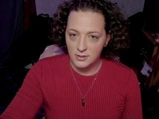 abagailsoft