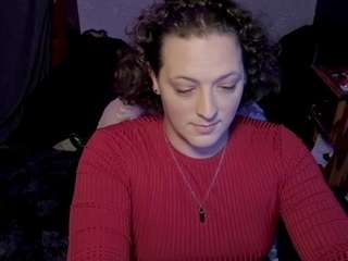 abagailsoft
