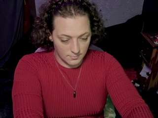 abagailsoft