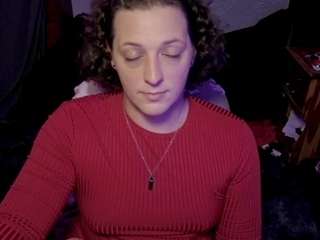 abagailsoft live cam