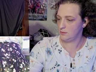 abagailsoft live cam preview