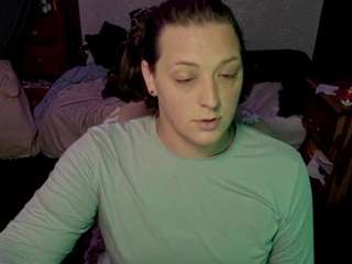 abagailsoft