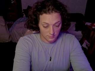 abagailsoft live cam preview