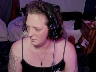 abagailsoft