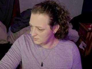 abagailsoft avatar