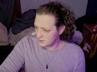 abagailsoft