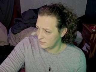 abagailsoft