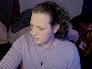 abagailsoft