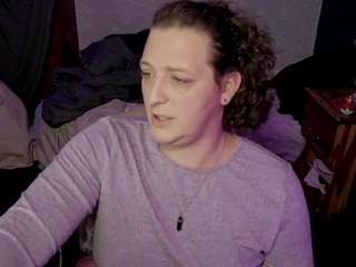 abagailsoft live cam preview