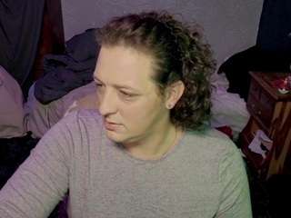 abagailsoft