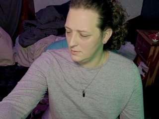 abagailsoft live cam preview