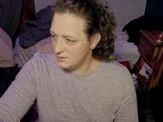 abagailsoft