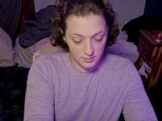 abagailsoft live cam preview