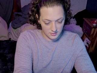 abagailsoft