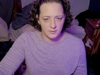 abagailsoft