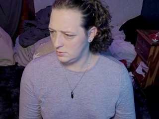 abagailsoft