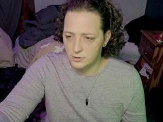 abagailsoft
