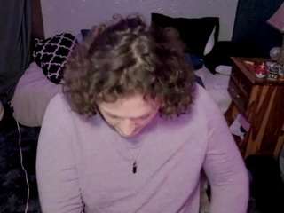 abagailsoft live cam preview