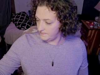 abagailsoft live cam preview