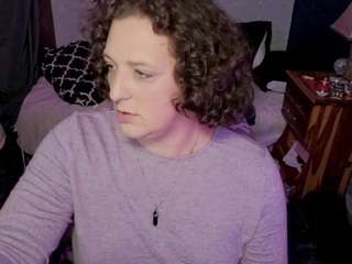 abagailsoft live cam preview