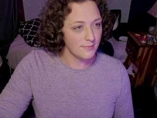 abagailsoft