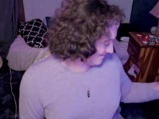 abagailsoft live cam preview
