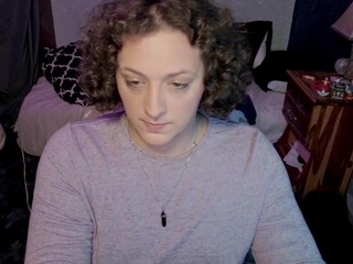 abagailsoft