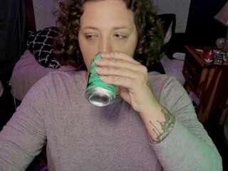 abagailsoft