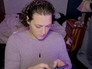 abagailsoft